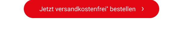 Jetzt versandkostenfrei bestellen 